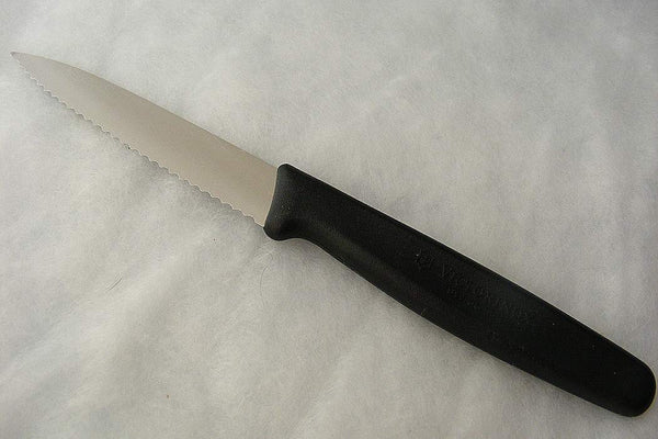 Necker Knife – Trap Shack Company