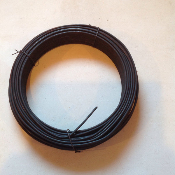 Snare Support Wire - 9 Gauge