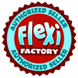 Flexi Factory License