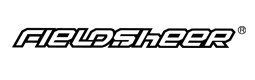 FIELDSHEER Size Chart — HFX Motorsports