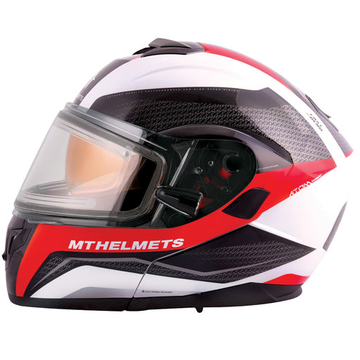 Mt helmets hot sale atom sv tarmac