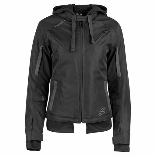 Women's Double Take™ Textile Jackets — HFX Motorsports