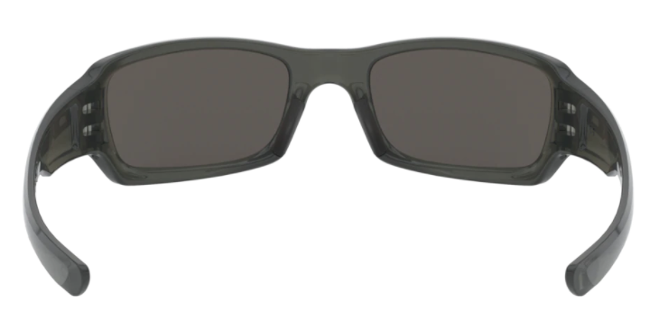 oakley five squared asian fit
