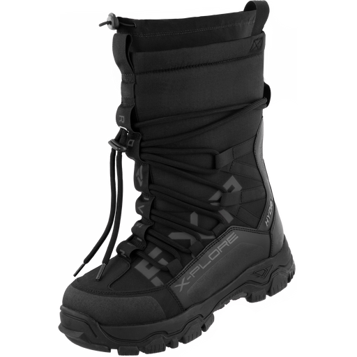 X-Plore Boot – FXR Racing Canada