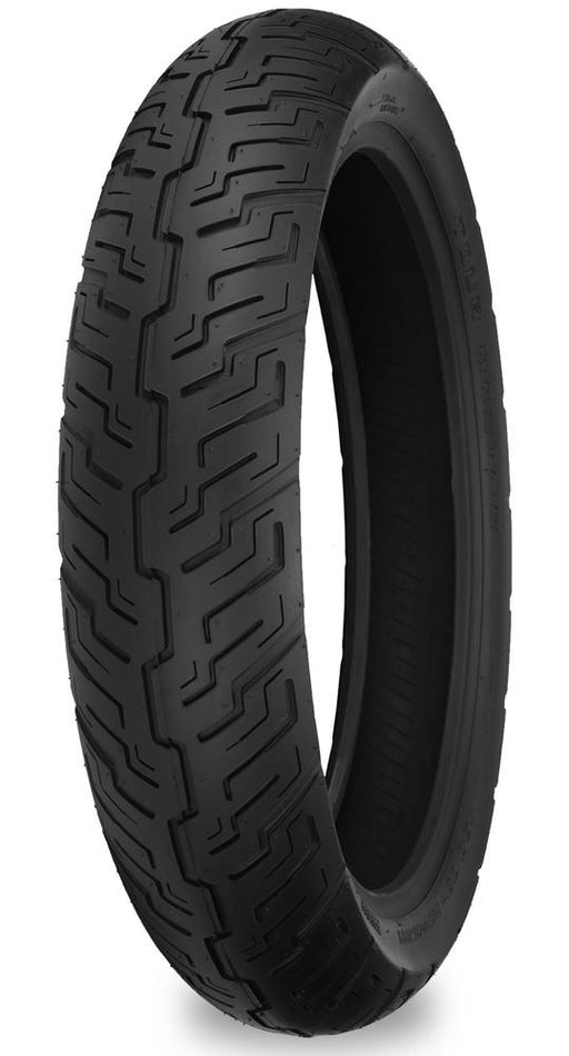 https://cdn.shopify.com/s/files/1/0863/7566/products/shinko-sr733-front-motorcycle-tires-shinko-233739_512x950.jpg?v=1576285385