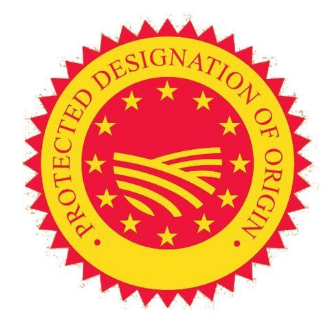 PDO Certification: A Mark of Authenticity