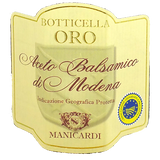 MANICARDI ACETO BALSAMICO