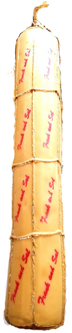 Provolone Cheese