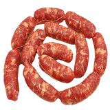 Italian Sausage