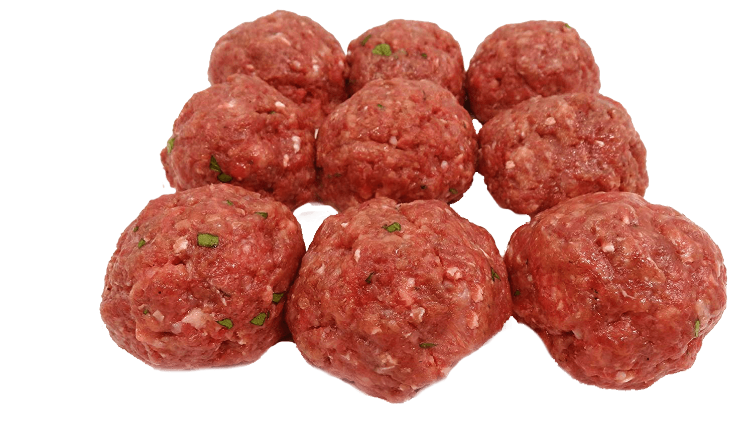 Meat balls. Тефтели. Тефтели на белом фоне. Мясные тефтели на белом фоне. Meatballs на белом фоне.