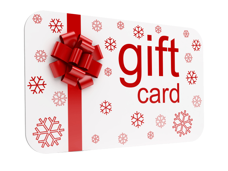 Gift me. Подарочная карта. Gift карта. Подарочная карта Gift Card. Подарочные карты Gift.