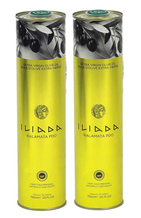 Iliada Extra Virgin Olive Oil Kalamata PDO. Kalamata Extra Virgin Olive Oil. Масло оливковое Экстра Вирджин Греция. Греческое оливковое масло Каламата.