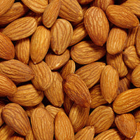 3D_Almond_Biopolymer_large.jpg?1855063885604301818