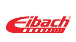 2 Cales élargisseurs EIBACH BMW F30 F31 5x120 Double boulonnerie – GDS  Motorsport