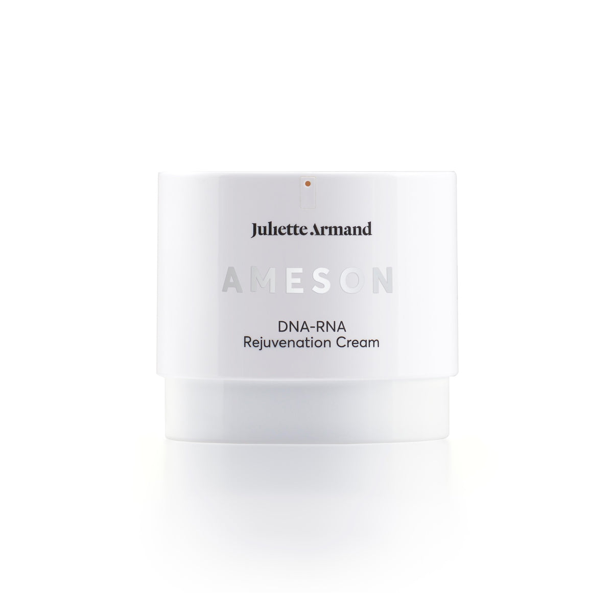 DNA-RNA rejuvenation cream 50 ml