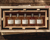 PHOTO COURTESY OF LE LABO