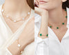 PHOTO COURTESY OF VAN CLEEF & ARPELS