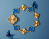 PHOTO COURTESY OF VAN CLEEF & ARPELS