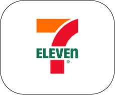 cash 7 eleven