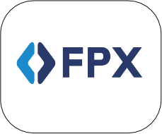 FPX