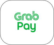 GrabPay