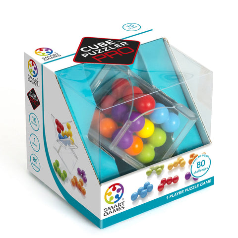 IQ Focus  SmartToysAndGames USA