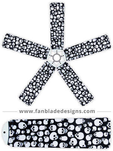 Fan Blade Designs Kids Designs Fan Blade Designs