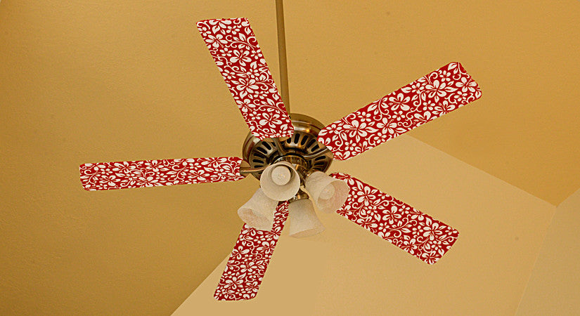 University Of Hawaii Ceiling Fan Blade Covers Ceiling Fans
