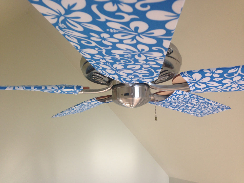 Ceiling Fans University Of Hawaii Ceiling Fan Blade Covers Home