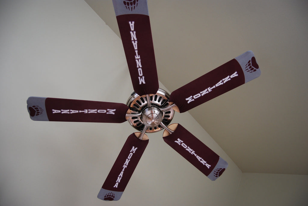 Home Furniture Diy Ceiling Fans University Of Montana Ceiling