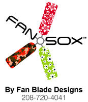 FAN BLADE DESIGNS - ALL DESIGNS – Fan Blade Designs