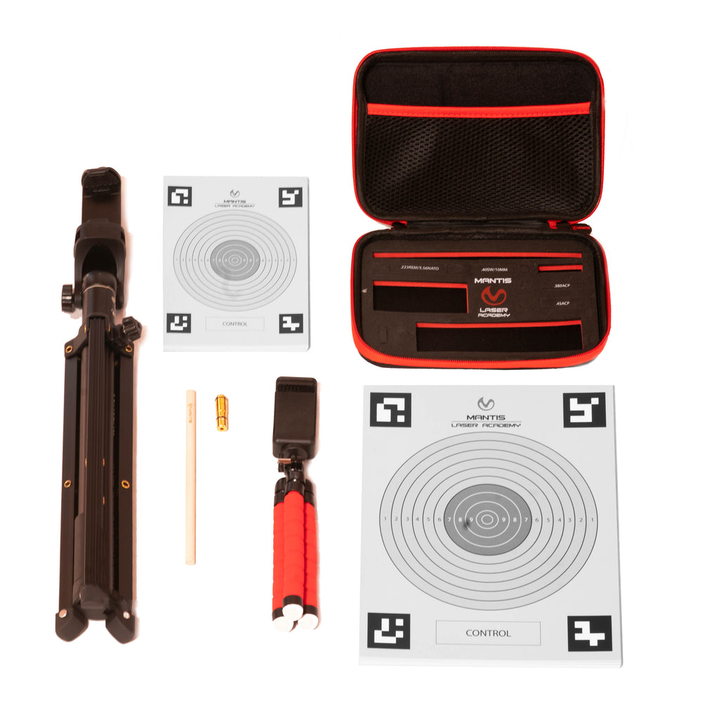 laser-academy-training-kit-standard