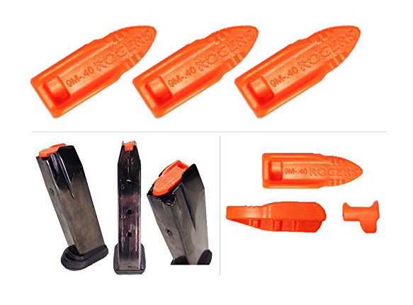 trt-tap-rack-dry-fire-safety-training-aid-9mm-40-cal-pistol-magazine-dummy-ammo-3-pack
