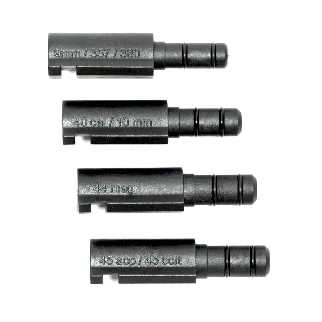br4-bore-insert-picatinny-rail-adapter-set