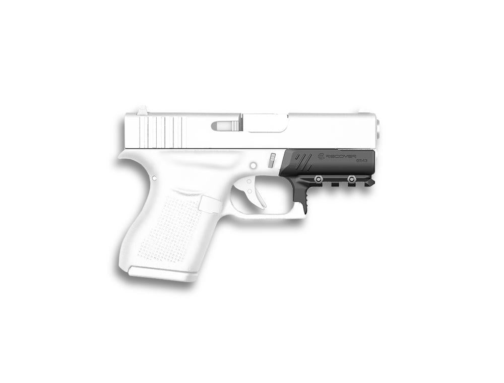 recover-tactical-glock-43-rail-adapter