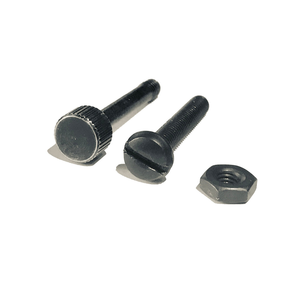 mantisx-attachment-set-hex-nut-slotted-screw-thumbscrew