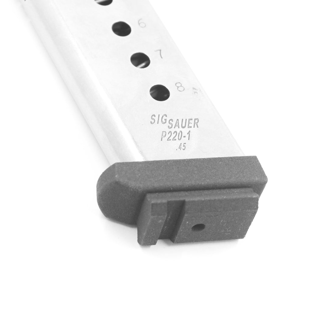 magrail-sig-sauer-p220-magazine-floor-plate-rail-adapter