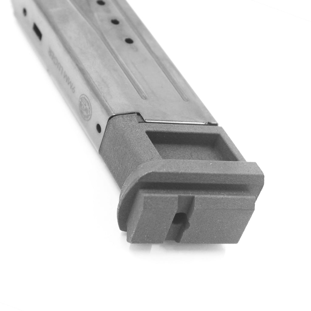 magrail-ruger-security-sr-american-10-round-magazine-floor-plate-rail-adapter