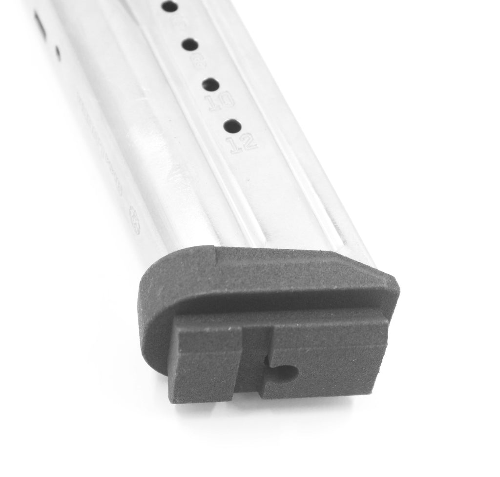 magrail-ruger-american-9-mm-12-round-magazine-floor-plate-rail-adapter