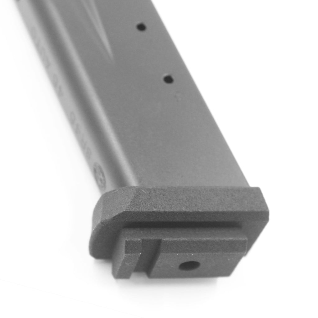 magrail-ruger-sr-45-magazine-floor-plate-rail-adapter