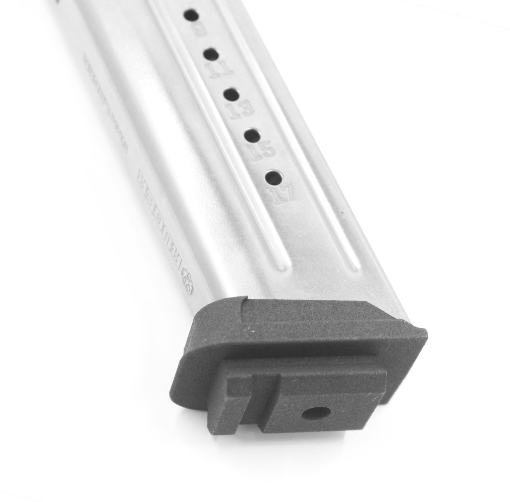 magrail-ruger-american-9mm-17-round-magazine-floor-plate-rail-adapter