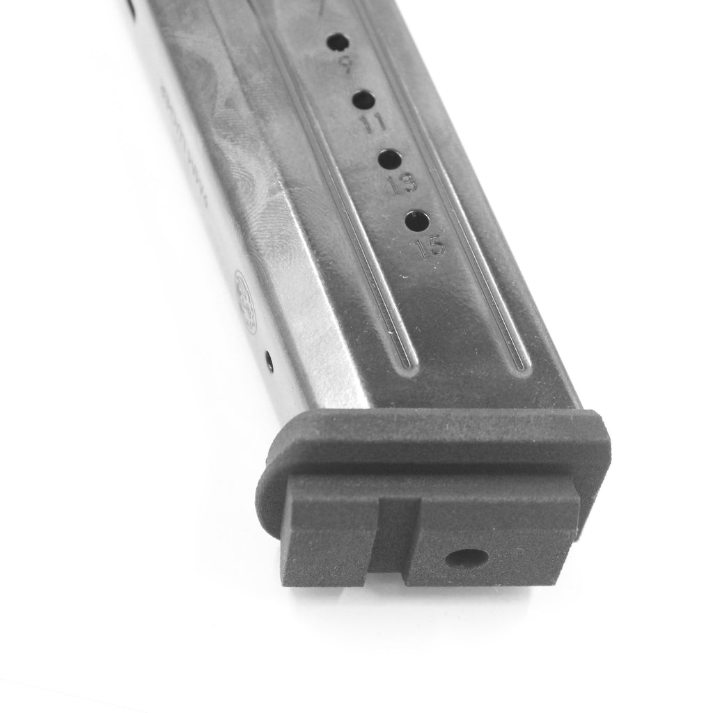 magrail-ruger-security-9-mm-magazine-floor-plate-rail-adapter
