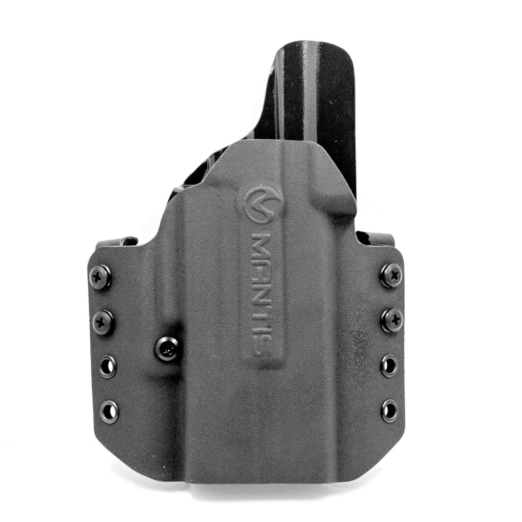 glock-holster-for-x3-x10