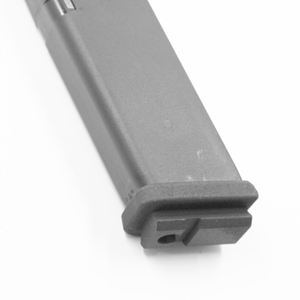 magrail-glock-21-21sf-45-acp-magazine-floor-plate-rail-adapter
