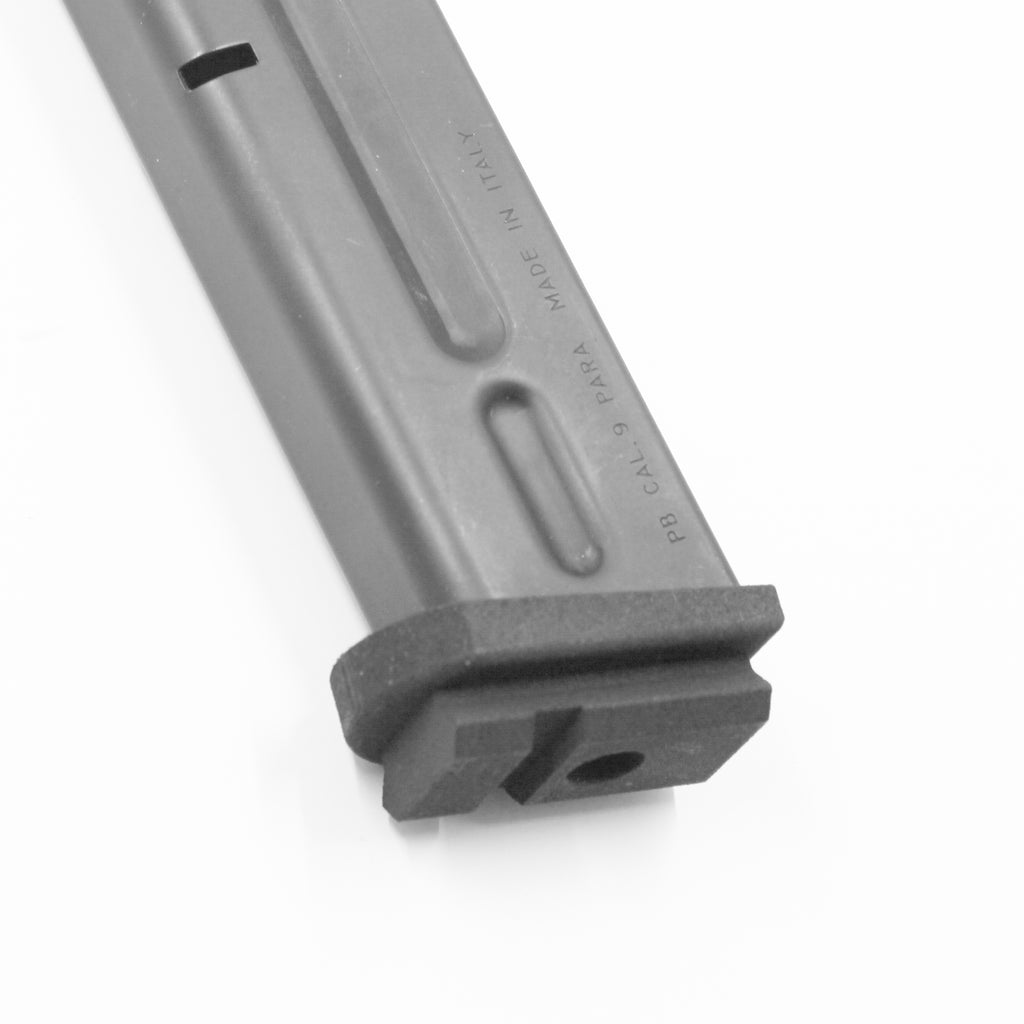 magrail-beretta-m92fs-m9-magazine-floor-plate-rail-adapter