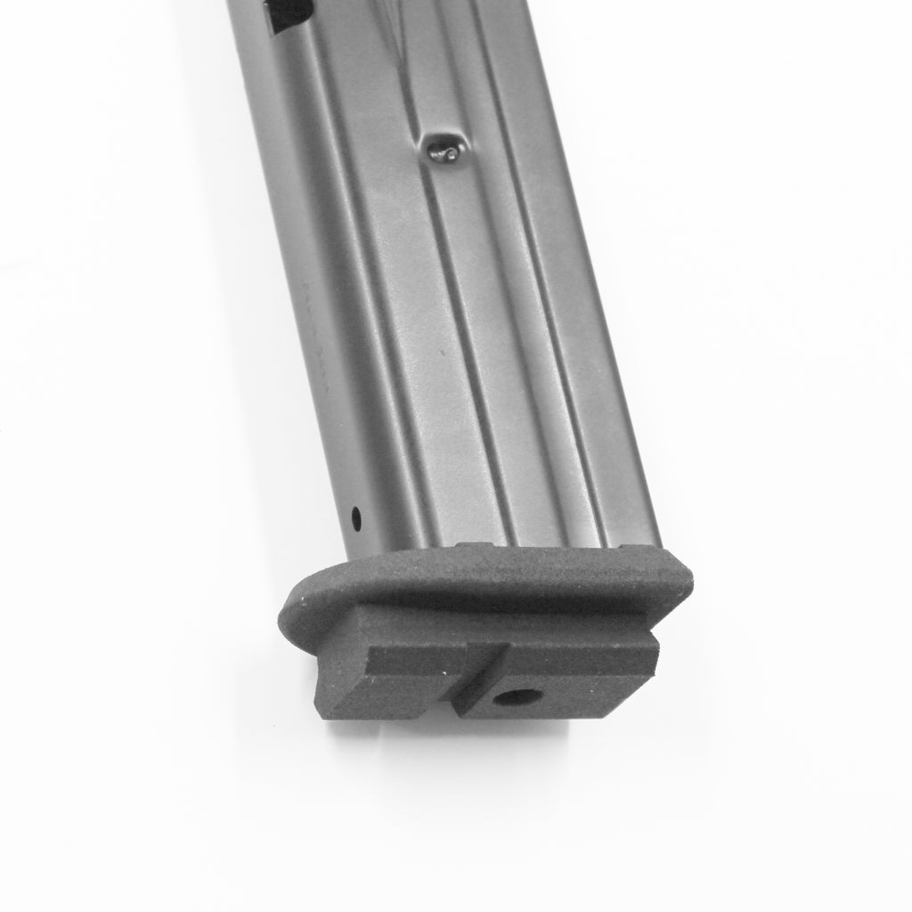 magrail-walther-ppq-m2-9mm-magazine-floor-plate-rail-adapter