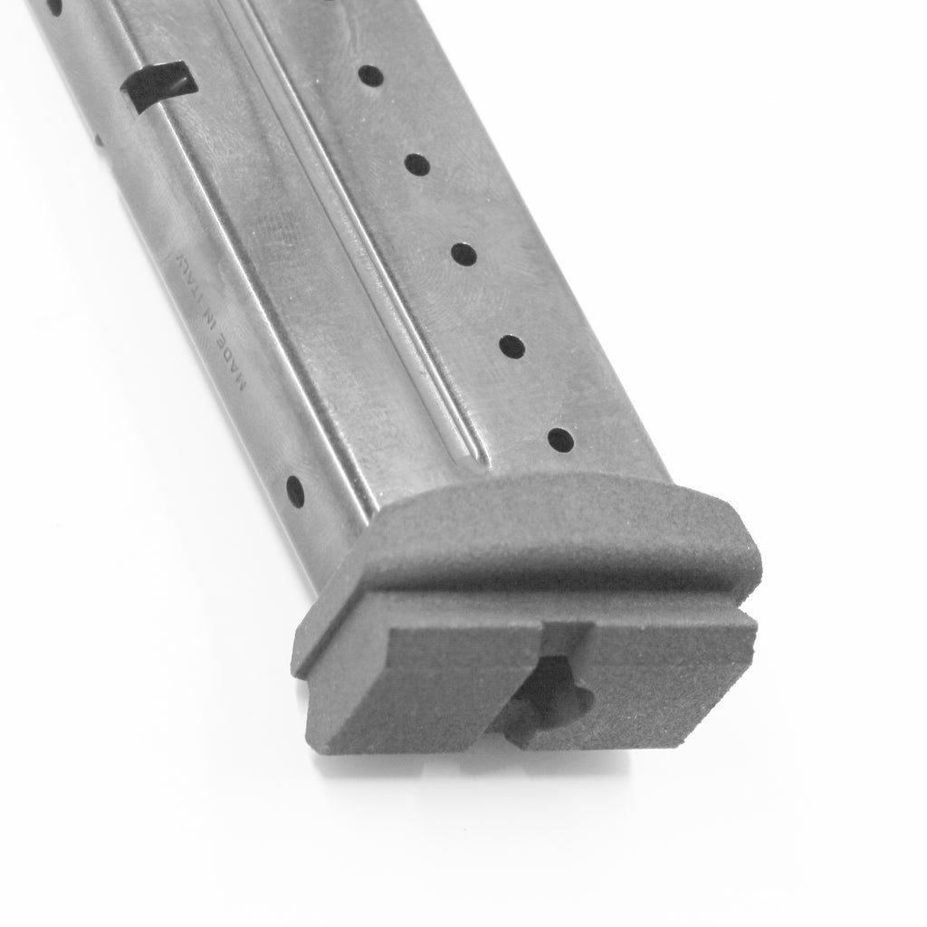 magrail-walther-pps-m2-9mm-magazine-floor-plate-rail-adapter