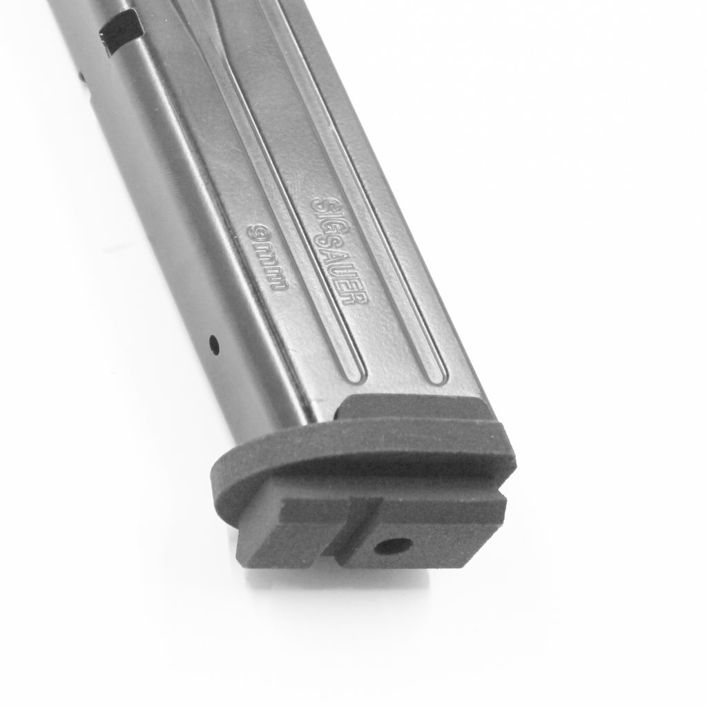 sig-sauer-p365-magazine-floor-plate-rail-adapter