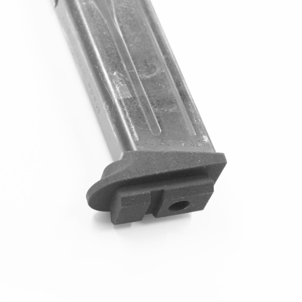 magrail-hk-usp-compact-magazine-floor-plate-rail-adapter