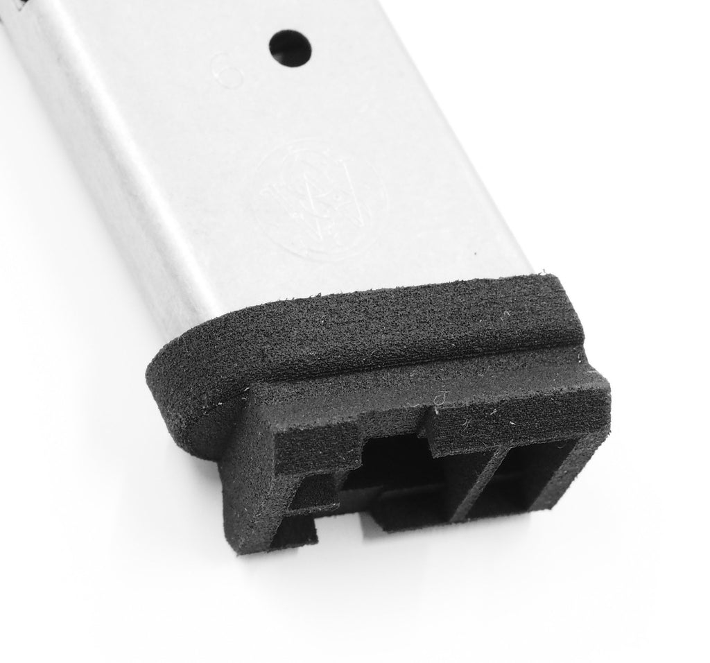 smith-wesson-bodyguard-380-magazine-floor-plate-rail-adapter